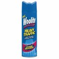 Woolite 22 Oz. Foam Carpet Cleaner 0820